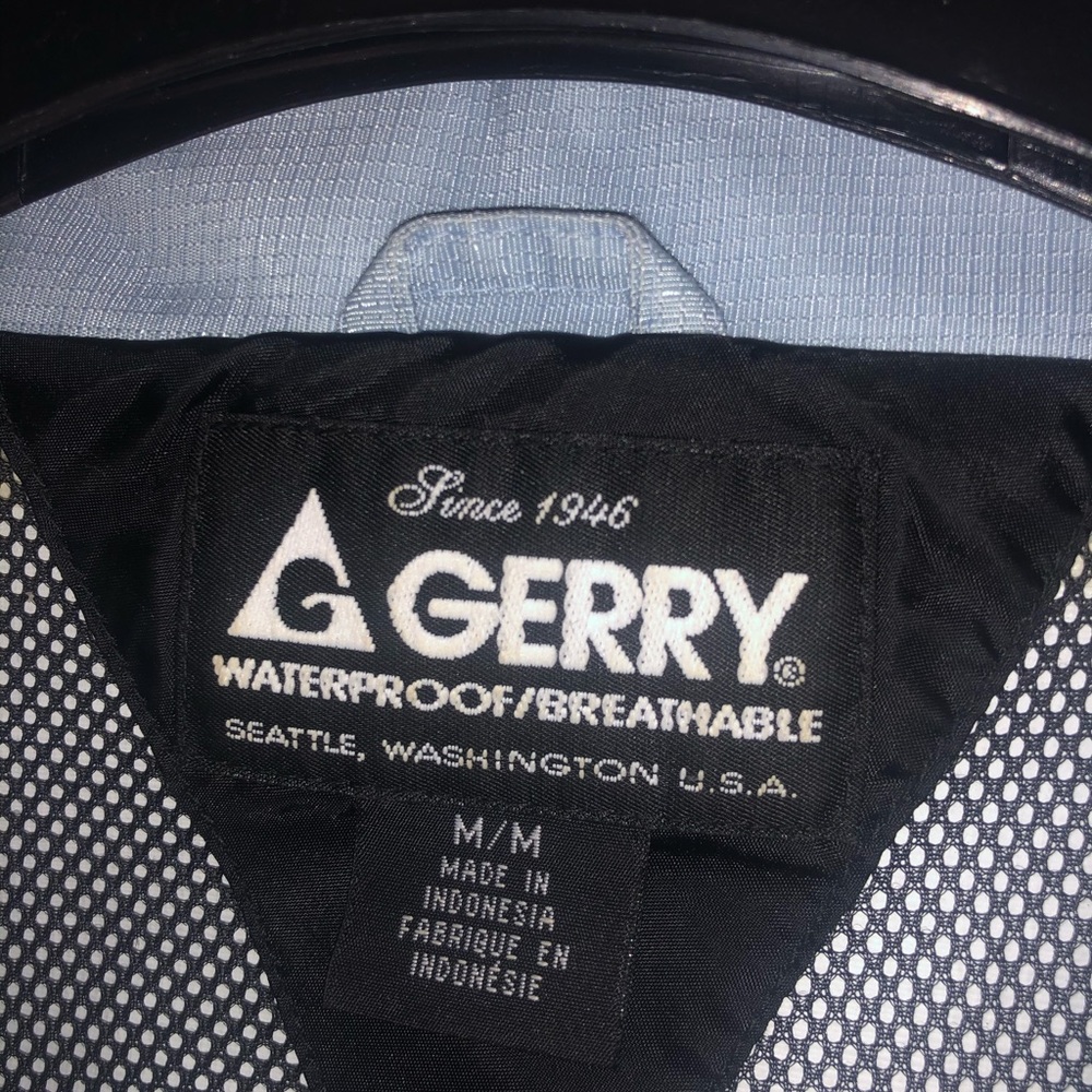 Gerry Ski Jacket - image 2